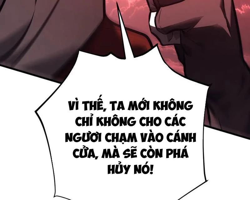 Ta Là Boss Mạnh Chapter 40 - Trang 2