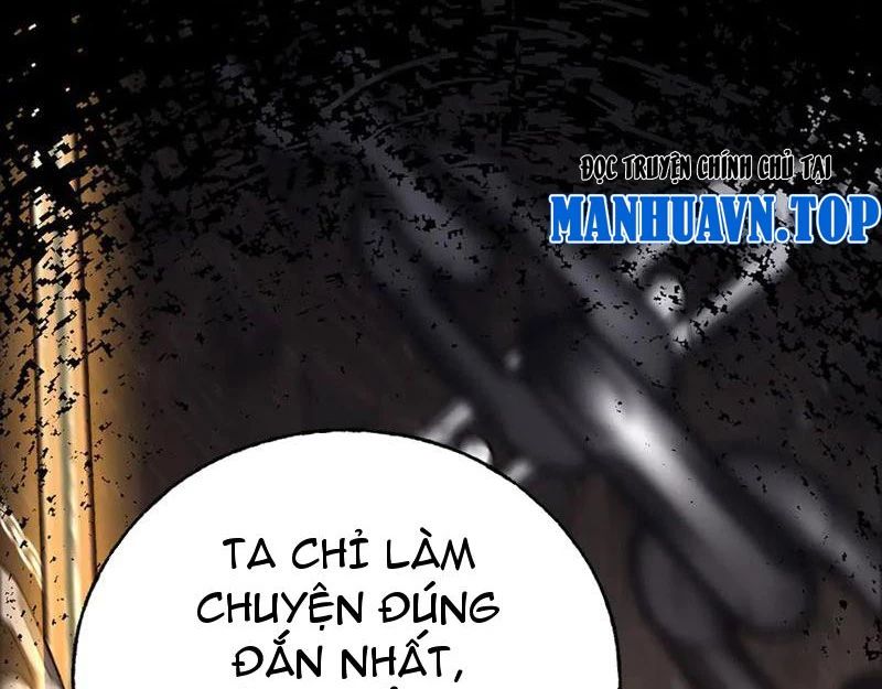 Ta Là Boss Mạnh Chapter 40 - Trang 2