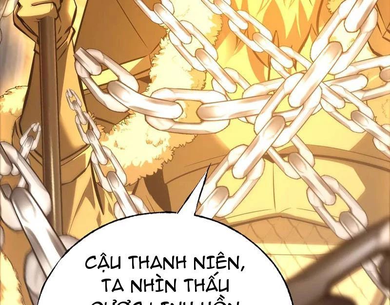 Ta Là Boss Mạnh Chapter 40 - Trang 2