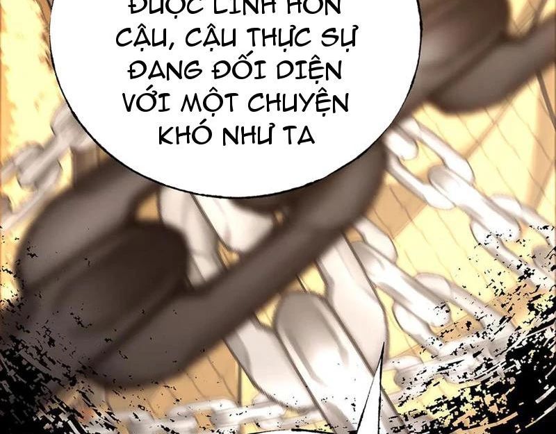 Ta Là Boss Mạnh Chapter 40 - Trang 2