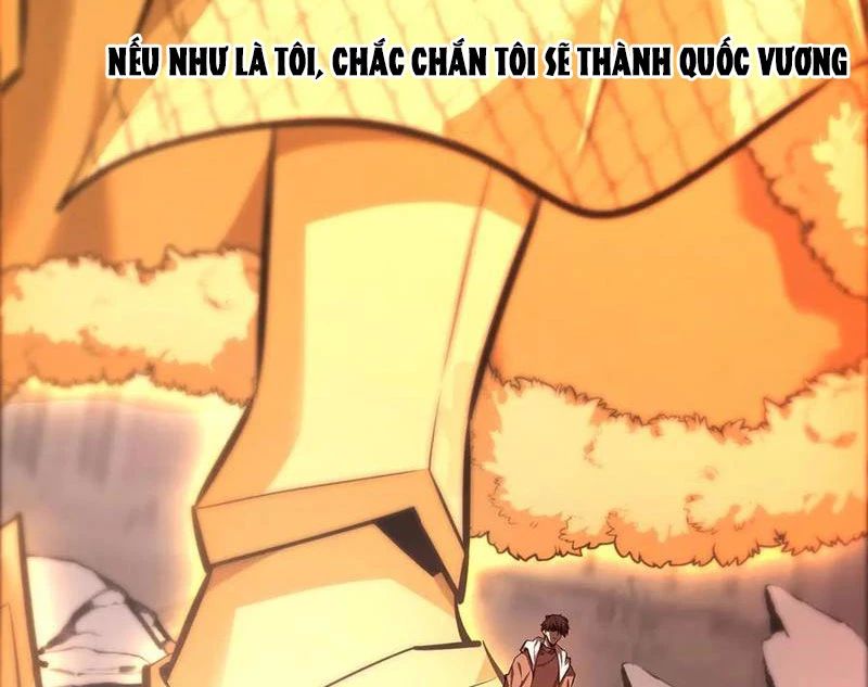 Ta Là Boss Mạnh Chapter 40 - Trang 2