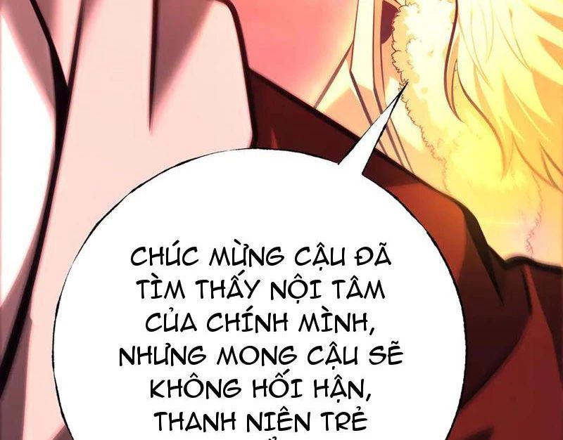 Ta Là Boss Mạnh Chapter 40 - Trang 2