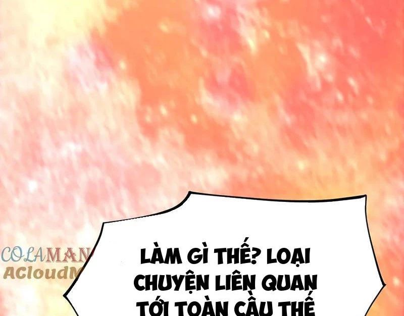 Ta Là Boss Mạnh Chapter 40 - Trang 2