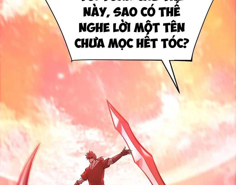 Ta Là Boss Mạnh Chapter 40 - Trang 2