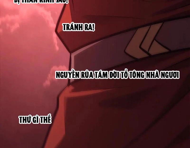 Ta Là Boss Mạnh Chapter 40 - Trang 2