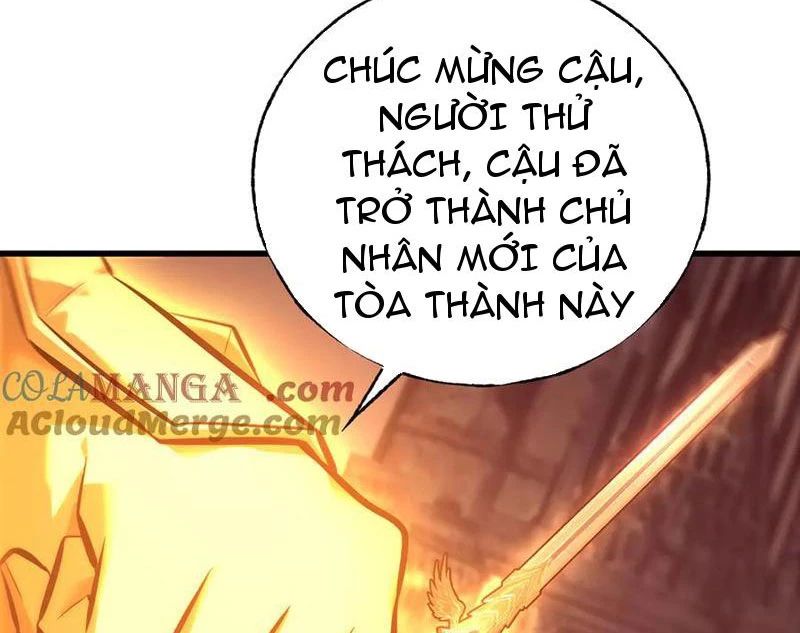 Ta Là Boss Mạnh Chapter 40 - Trang 2