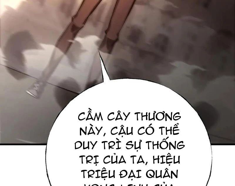 Ta Là Boss Mạnh Chapter 40 - Trang 2