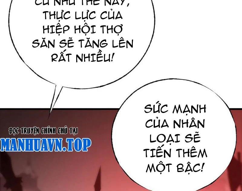 Ta Là Boss Mạnh Chapter 40 - Trang 2