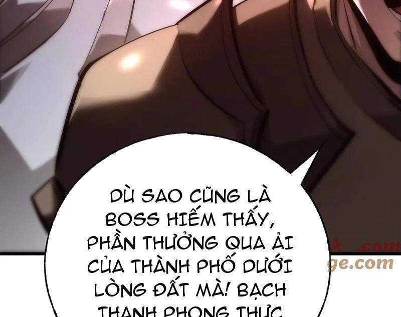 Ta Là Boss Mạnh Chapter 40 - Trang 2