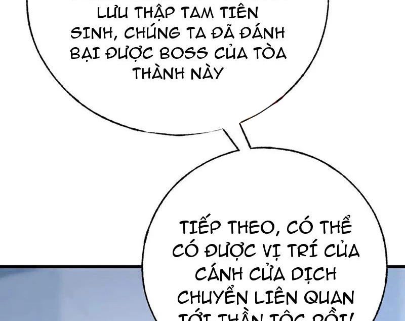 Ta Là Boss Mạnh Chapter 40 - Trang 2