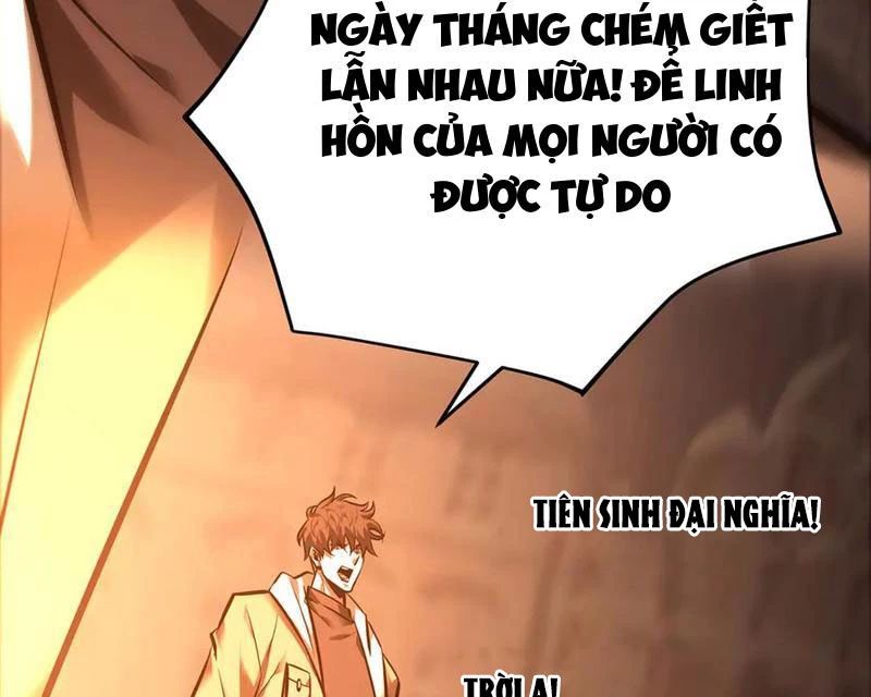 Ta Là Boss Mạnh Chapter 40 - Trang 2