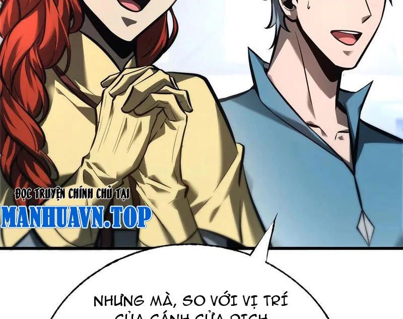 Ta Là Boss Mạnh Chapter 40 - Trang 2