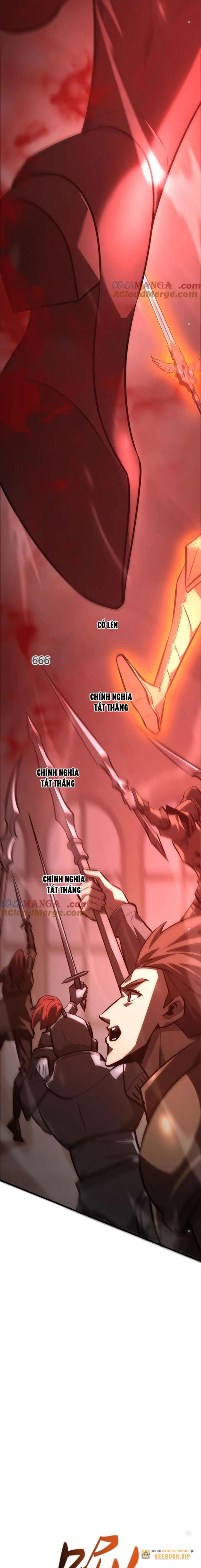 Ta Là Boss Mạnh Chapter 39 - Trang 2