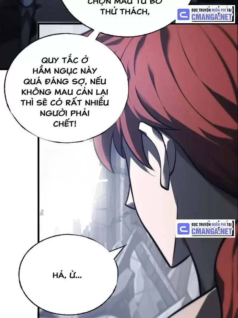 Ta Là Boss Mạnh Chapter 28 - Trang 2