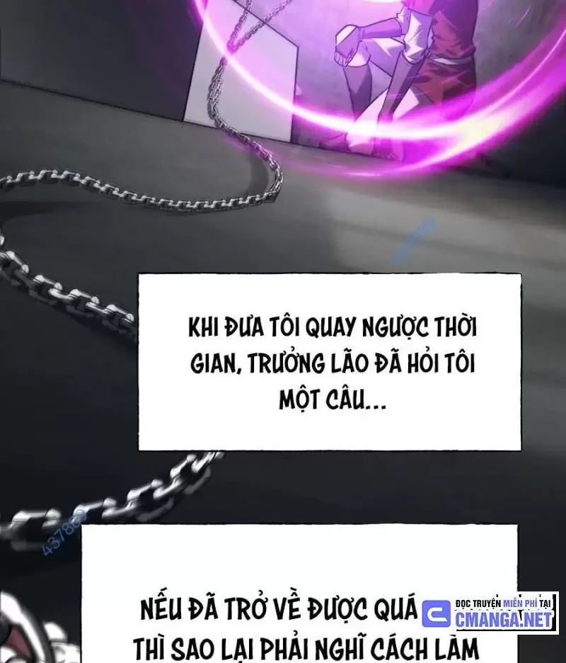 Ta Là Boss Mạnh Chapter 25 - Trang 2