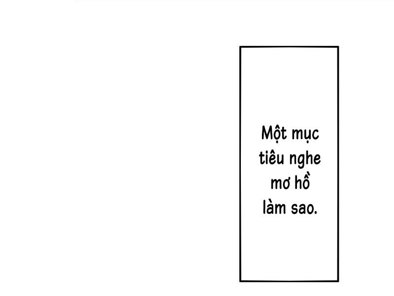 Trò Chơi Thanh Xuân Tràn Đầy Nhiệt Huyết Của Haibara Chapter 2 - Trang 2