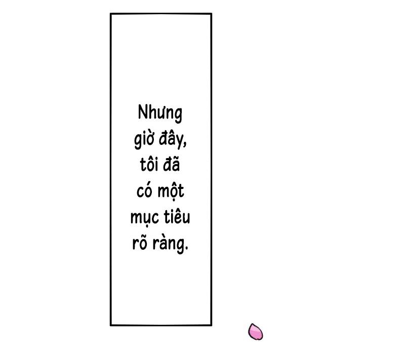 Trò Chơi Thanh Xuân Tràn Đầy Nhiệt Huyết Của Haibara Chapter 2 - Trang 2