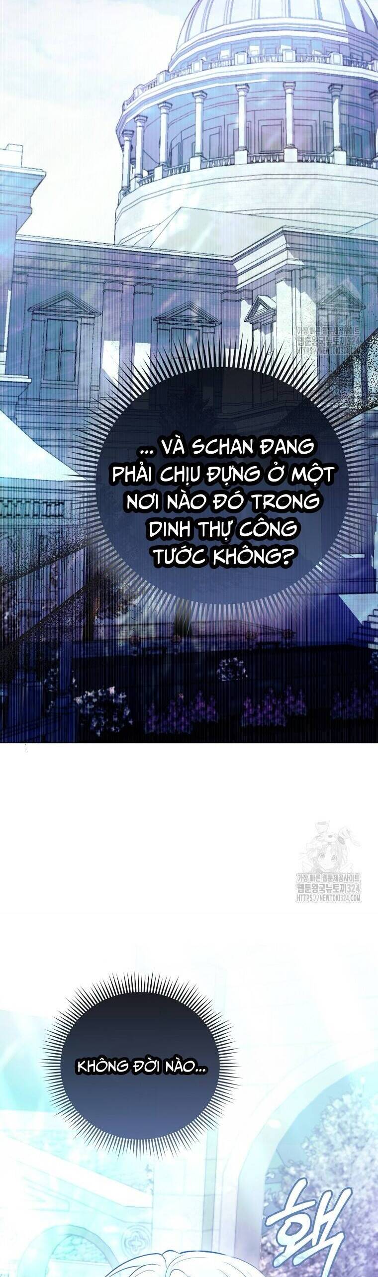 Phương Pháp Trồng Lúa Đặc Biệt Của Ác Nữ Chapter 35 - Trang 2