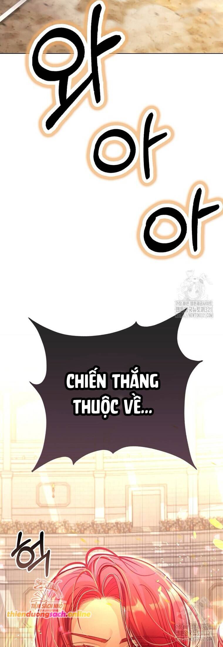 Phương Pháp Trồng Lúa Đặc Biệt Của Ác Nữ Chapter 32 - Trang 2