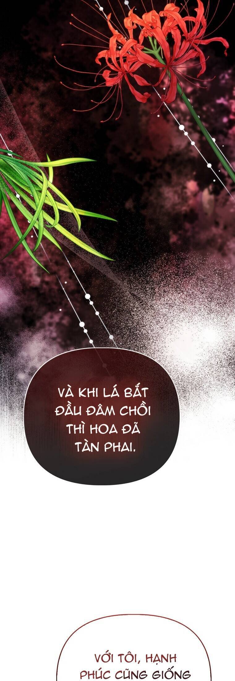 Phương Pháp Trồng Lúa Đặc Biệt Của Ác Nữ Chapter 19 - Trang 2