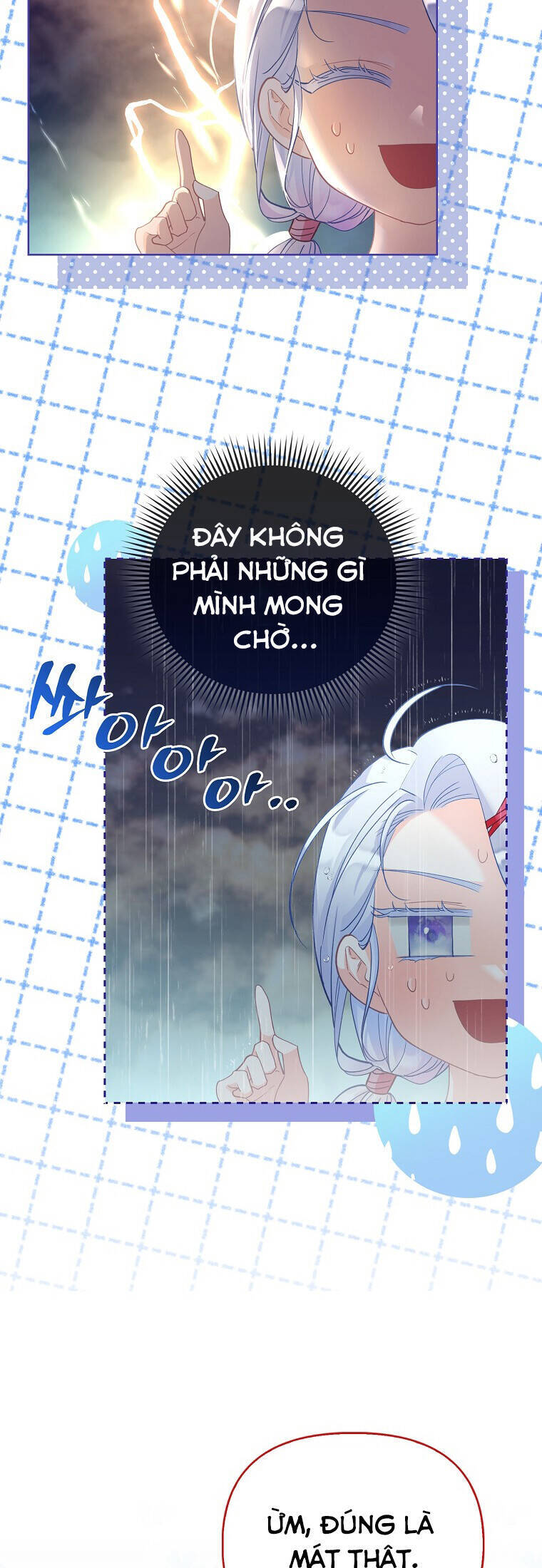 Phương Pháp Trồng Lúa Đặc Biệt Của Ác Nữ Chapter 17 - Trang 2