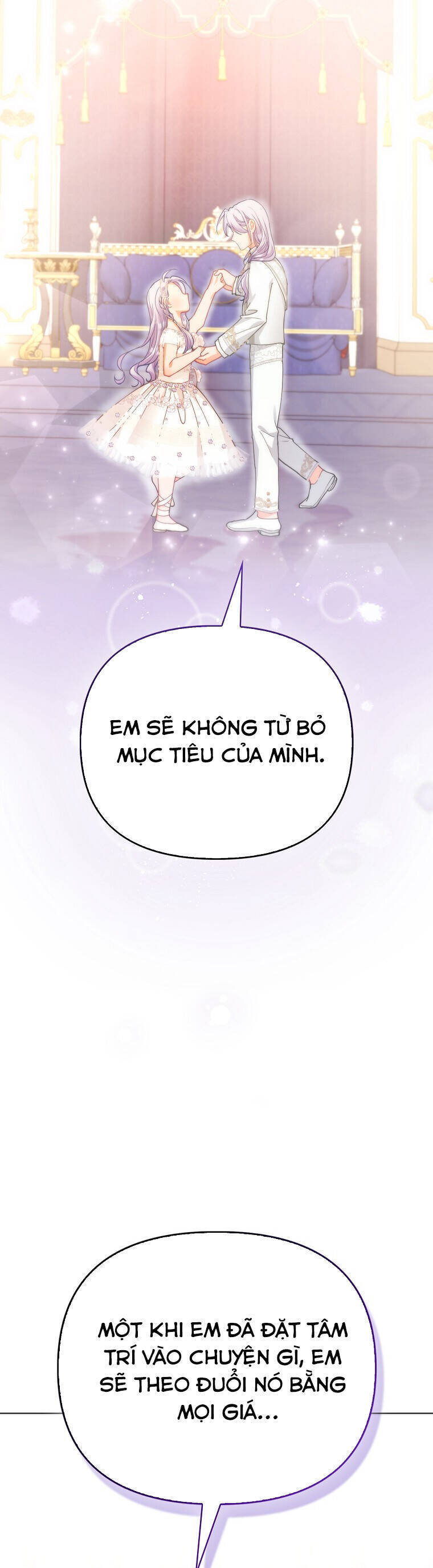 Phương Pháp Trồng Lúa Đặc Biệt Của Ác Nữ Chapter 16 - Trang 2