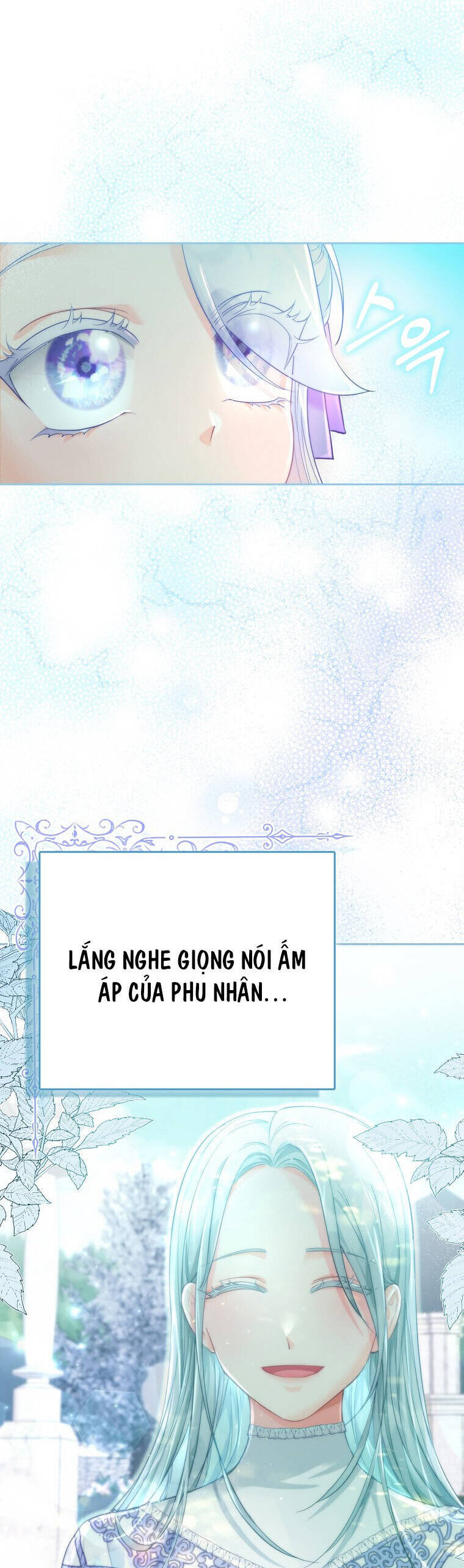 Phương Pháp Trồng Lúa Đặc Biệt Của Ác Nữ Chapter 13 - Trang 2