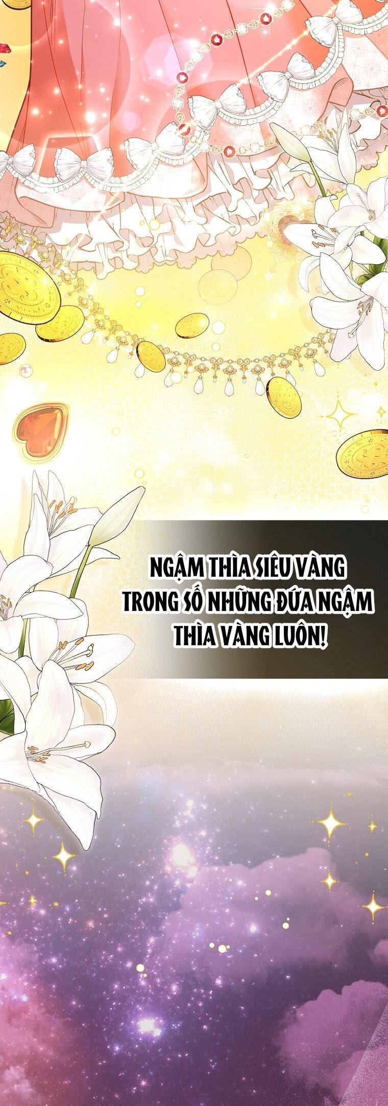 Phương Pháp Trồng Lúa Đặc Biệt Của Ác Nữ Chapter 2 - Trang 2