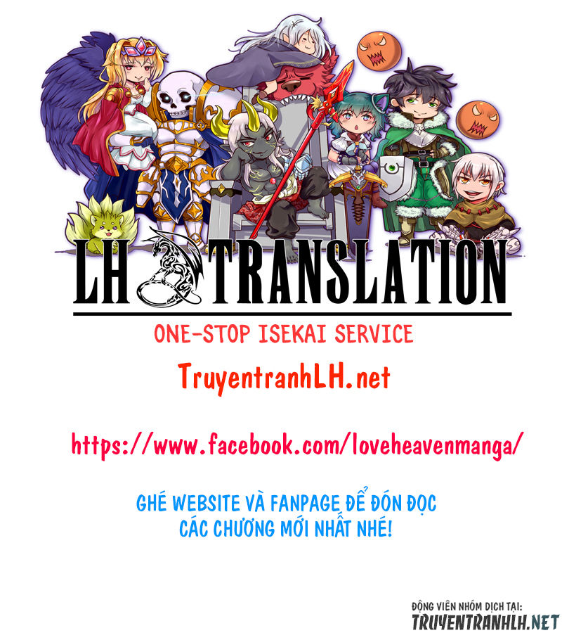 Arifureta Shokugyou De Sekai Saikyou Chapter 36 - Trang 2