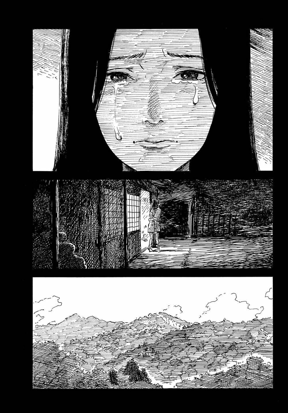 Happiness Chapter 50 - Trang 2