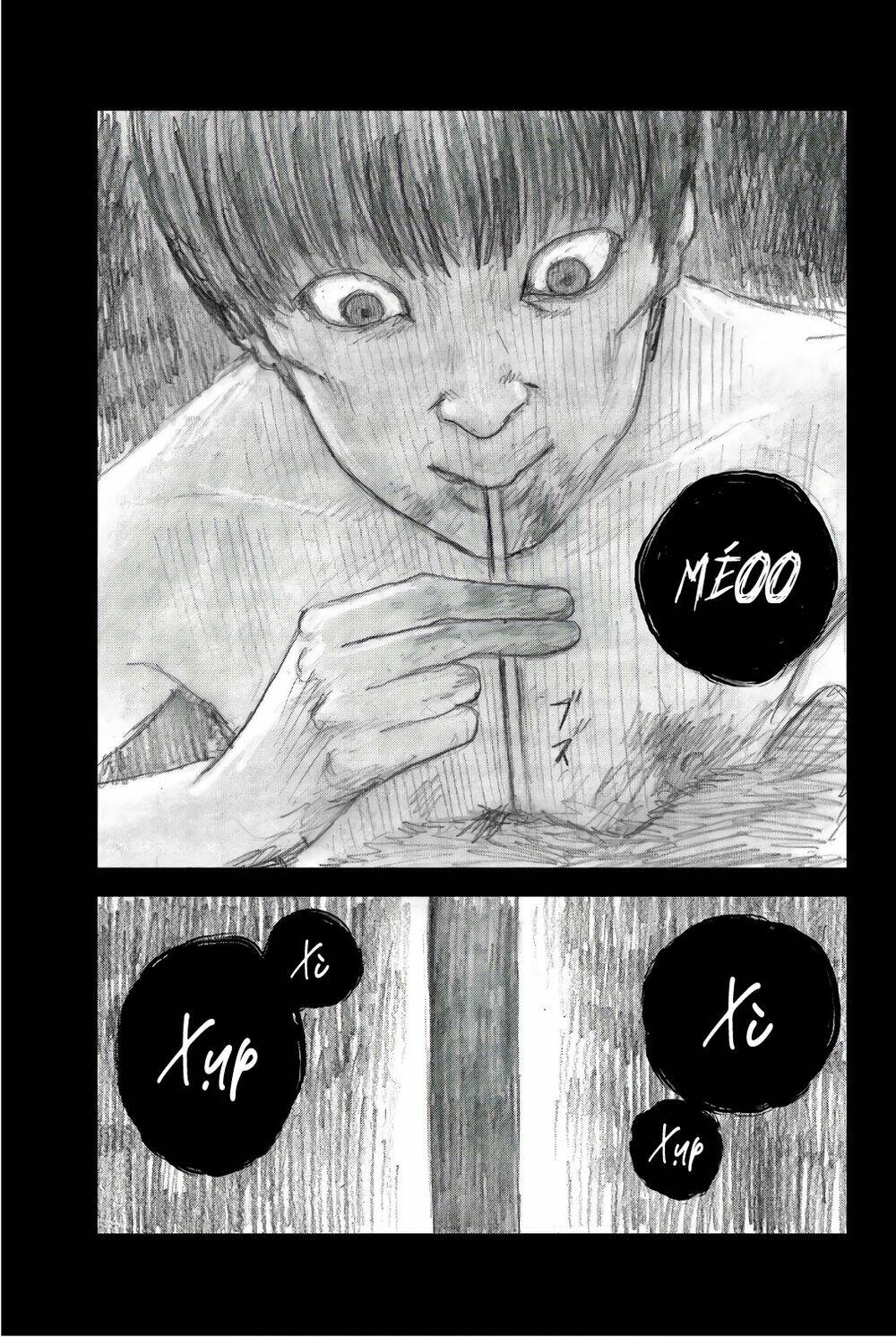 Happiness Chapter 39 - Trang 2