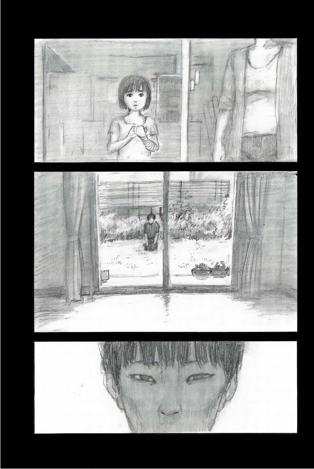 Happiness Chapter 38 - Trang 2