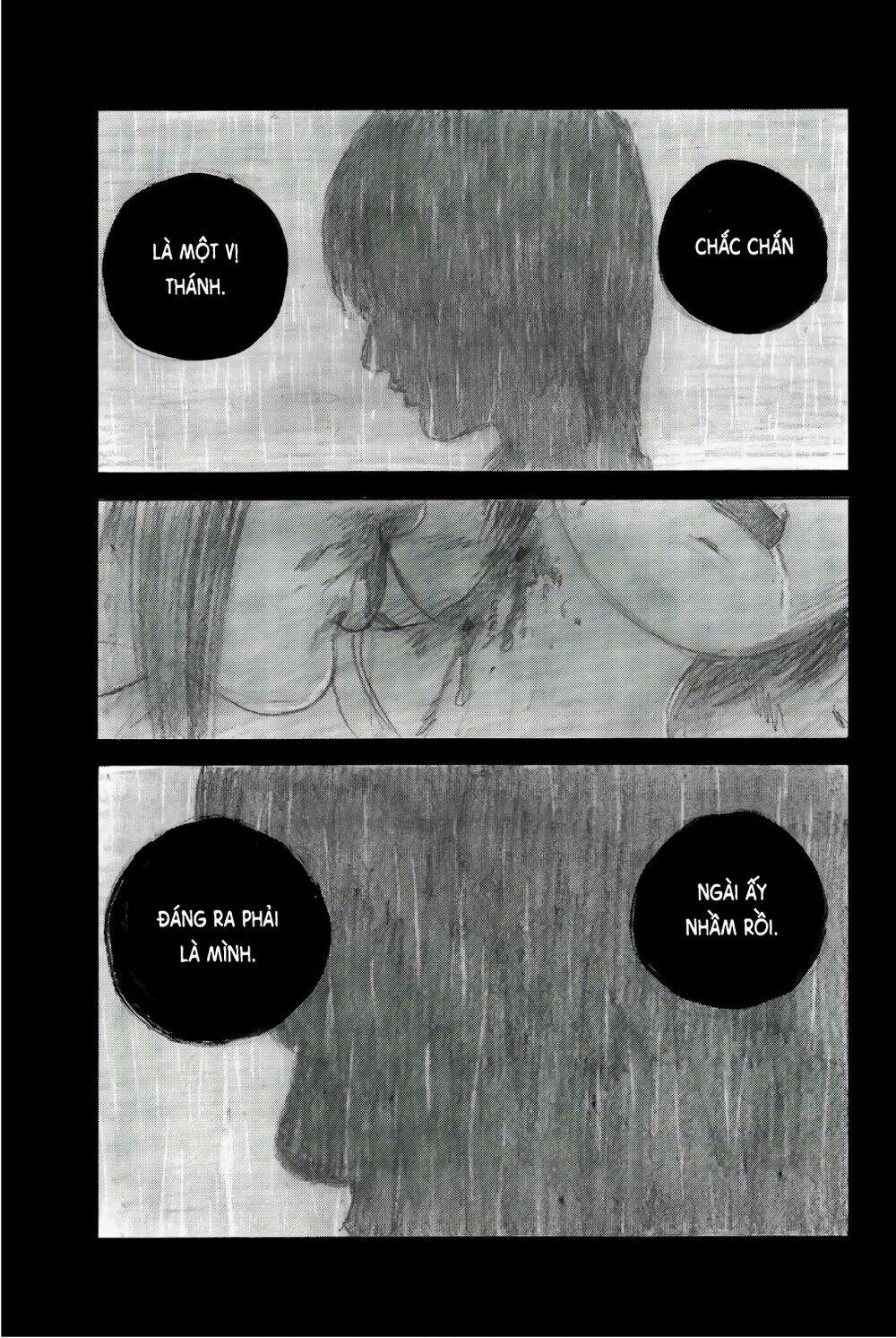 Happiness Chapter 38 - Trang 2