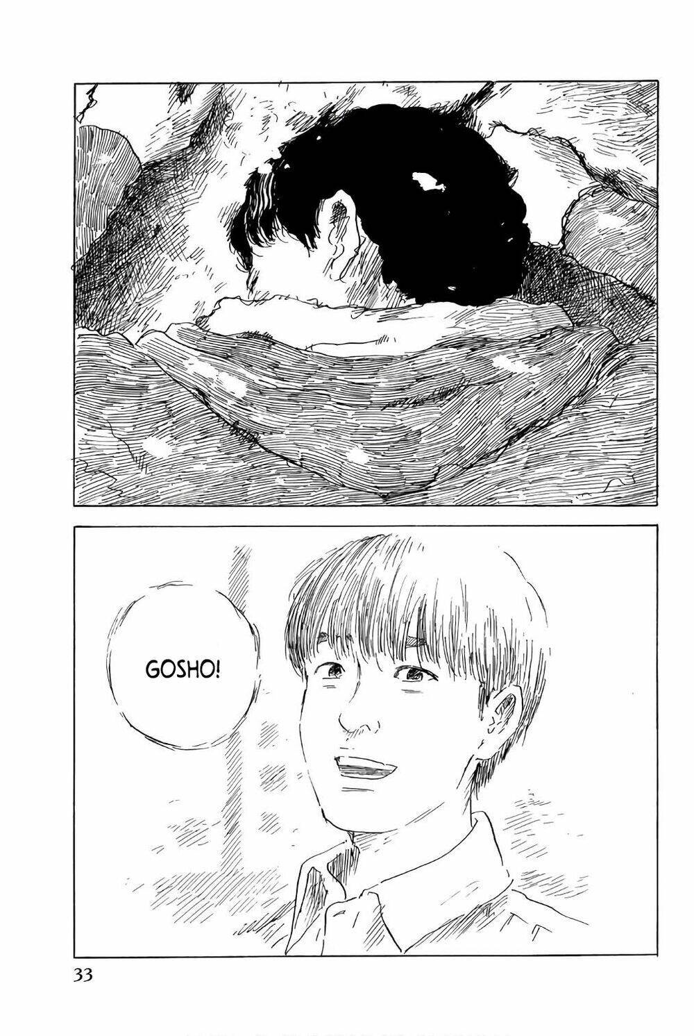 Happiness Chapter 36 - Trang 2