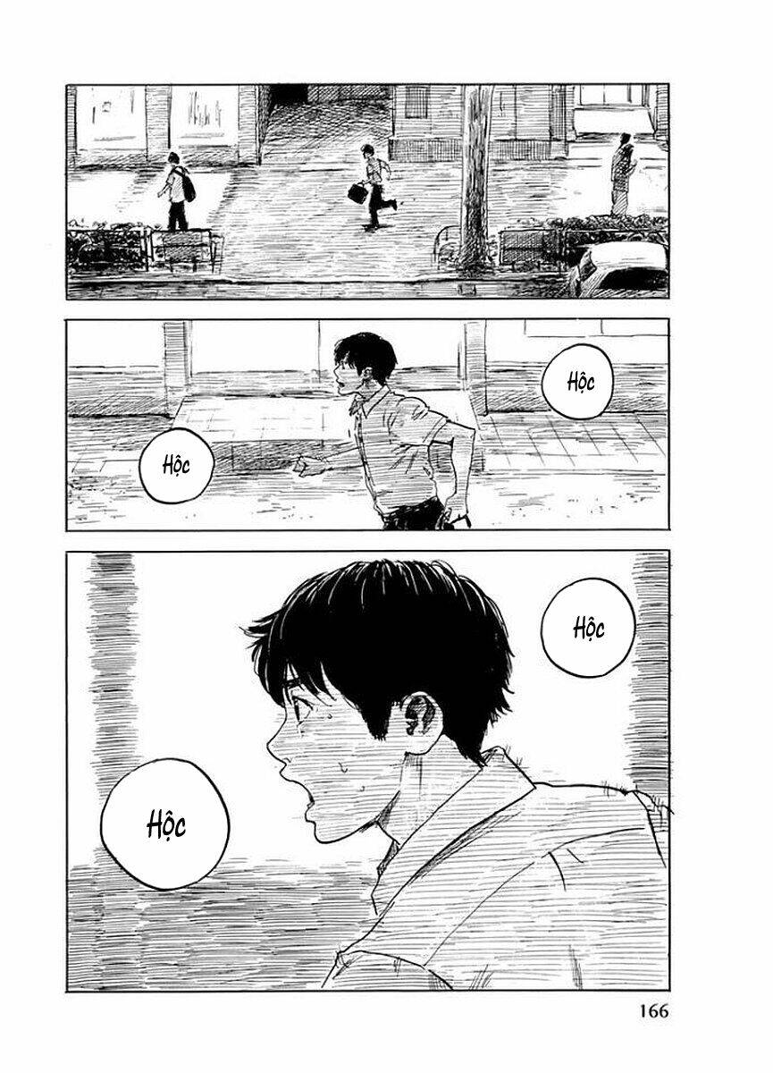 Happiness Chapter 30 - Trang 2