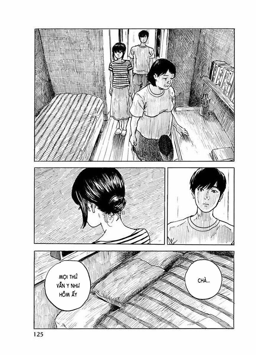 Happiness Chapter 29 - Trang 2