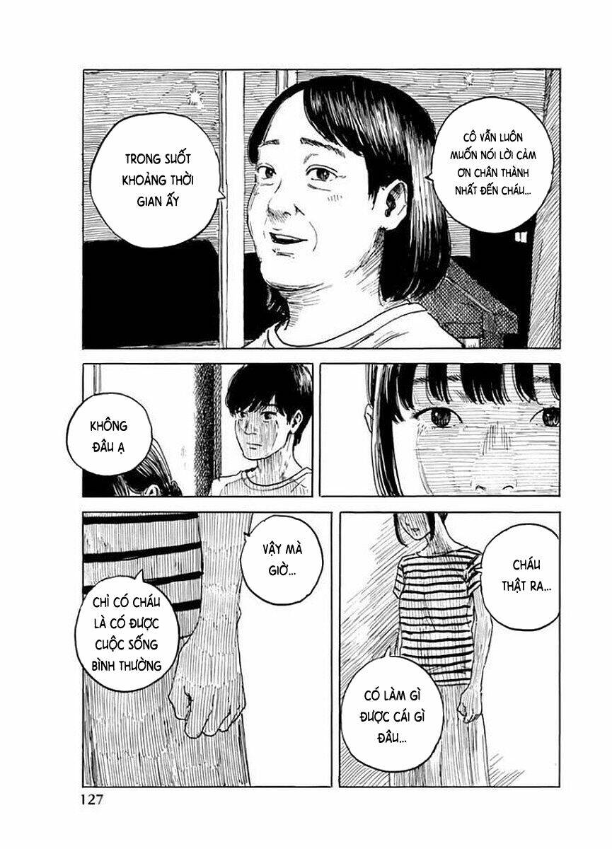 Happiness Chapter 29 - Trang 2