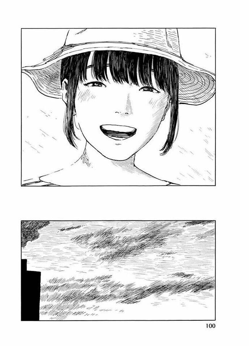 Happiness Chapter 28 - Trang 2