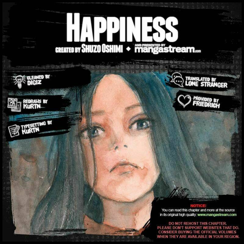 Happiness Chapter 26 - Trang 2