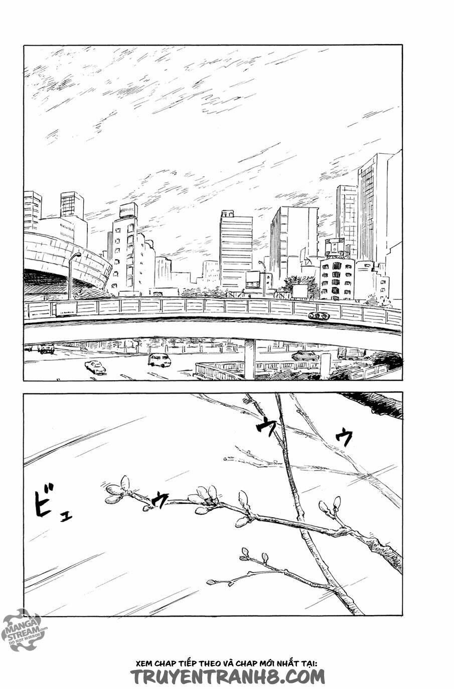 Happiness Chapter 25 - Trang 2