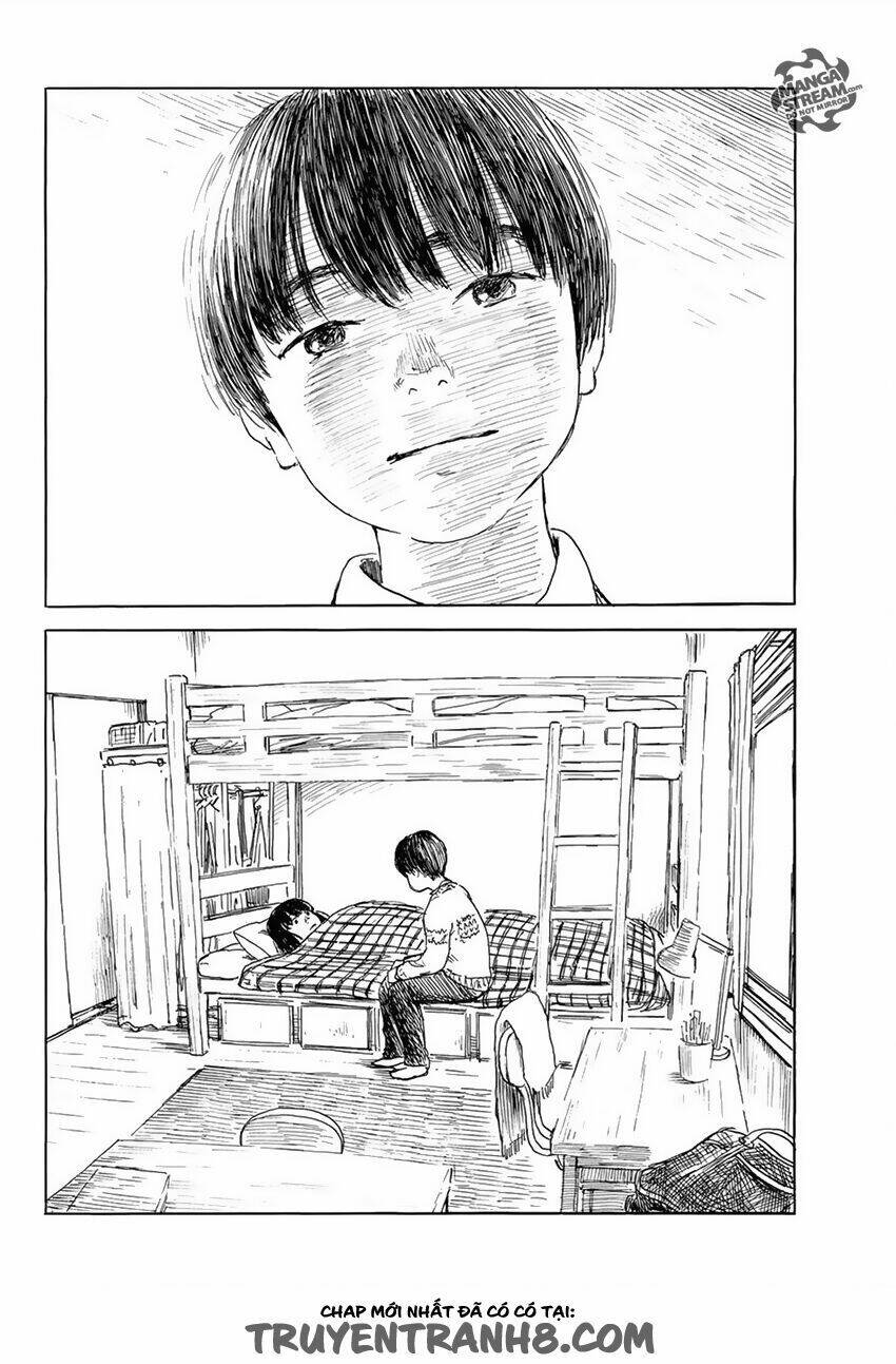 Happiness Chapter 23 - Trang 2