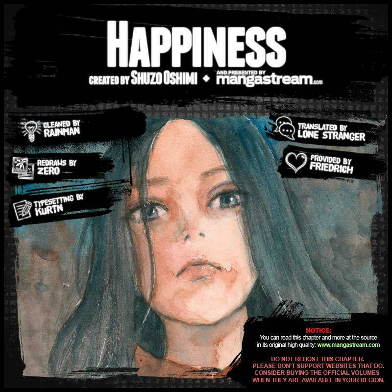 Happiness Chapter 22 - Trang 2