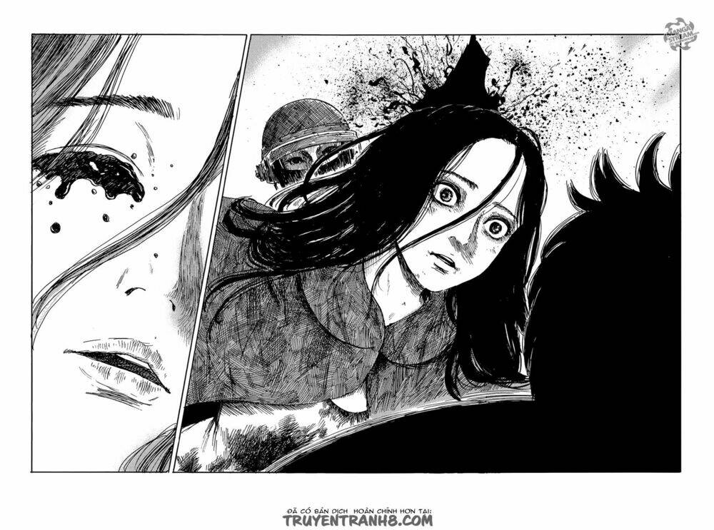 Happiness Chapter 21 - Trang 2