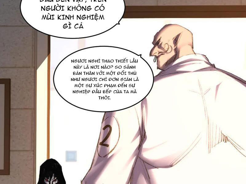 Trảm Nguyệt Chapter 71 - Trang 2