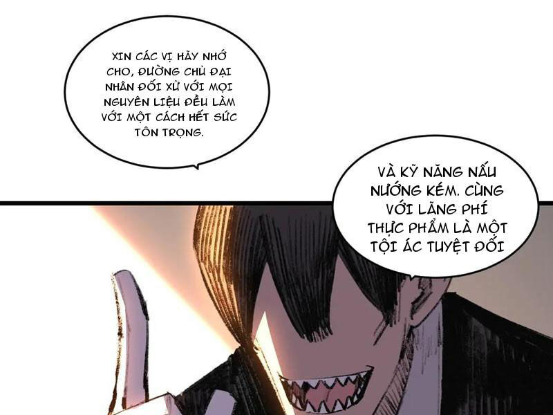 Trảm Nguyệt Chapter 71 - Trang 2