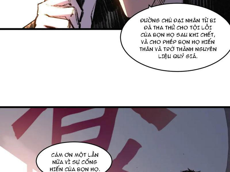 Trảm Nguyệt Chapter 71 - Trang 2