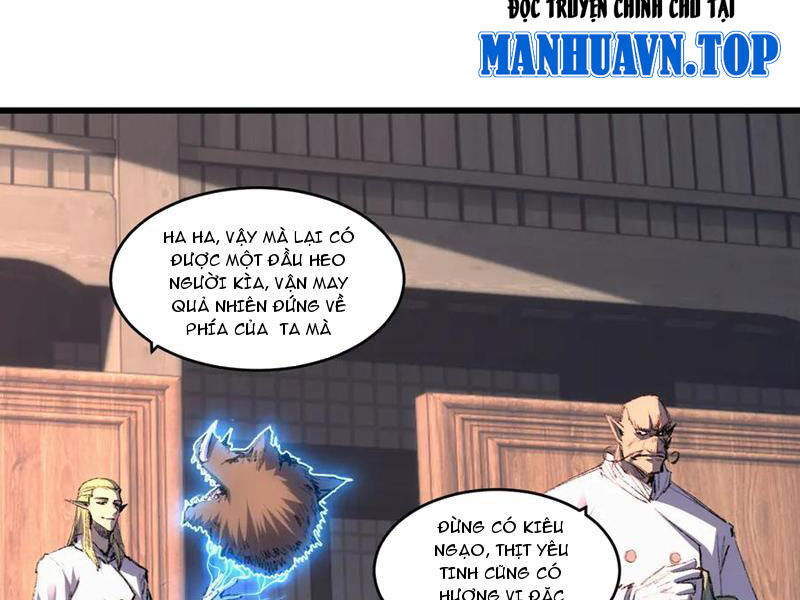 Trảm Nguyệt Chapter 71 - Trang 2