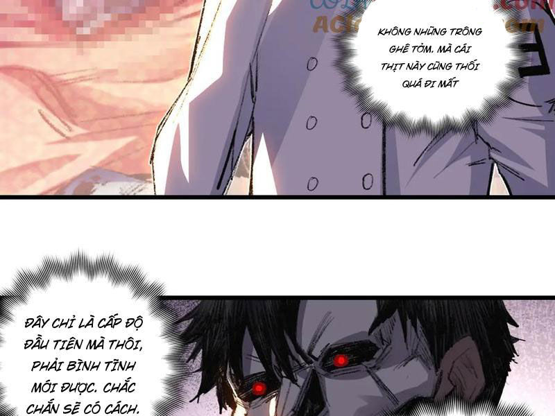 Trảm Nguyệt Chapter 71 - Trang 2