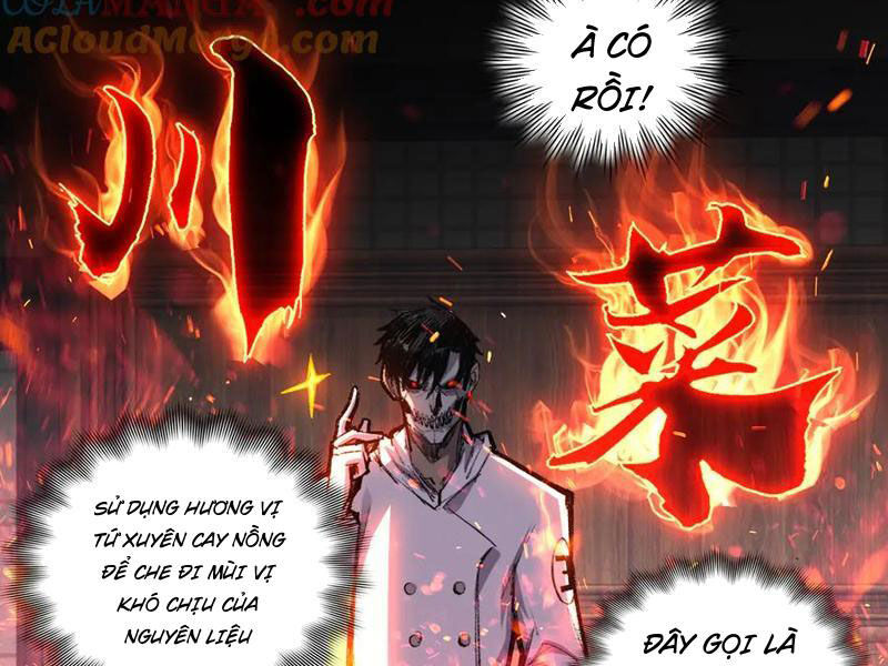 Trảm Nguyệt Chapter 71 - Trang 2