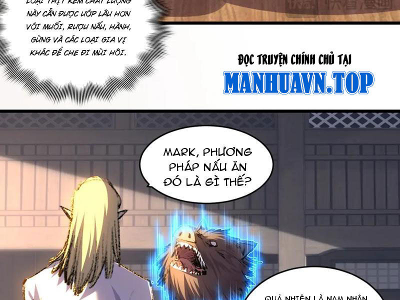 Trảm Nguyệt Chapter 71 - Trang 2